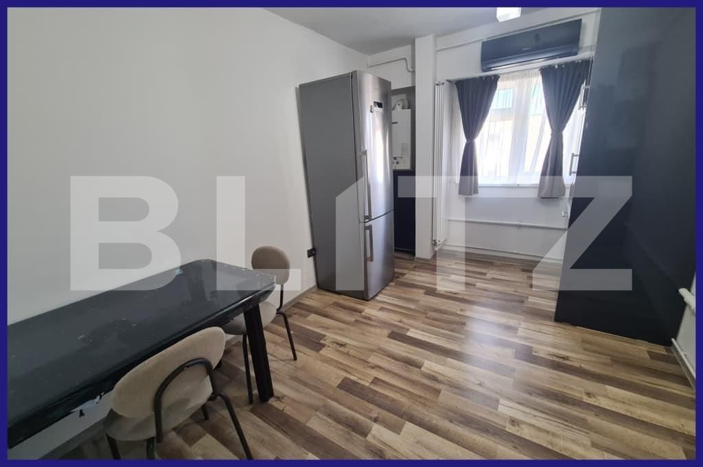 Apartament de vânzare 3 camere Rovine - 197261AV | BLITZ Craiova | Poza5