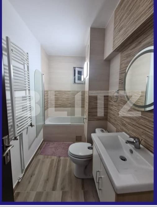 Apartament de vânzare 3 camere Rovine - 197261AV | BLITZ Craiova | Poza7