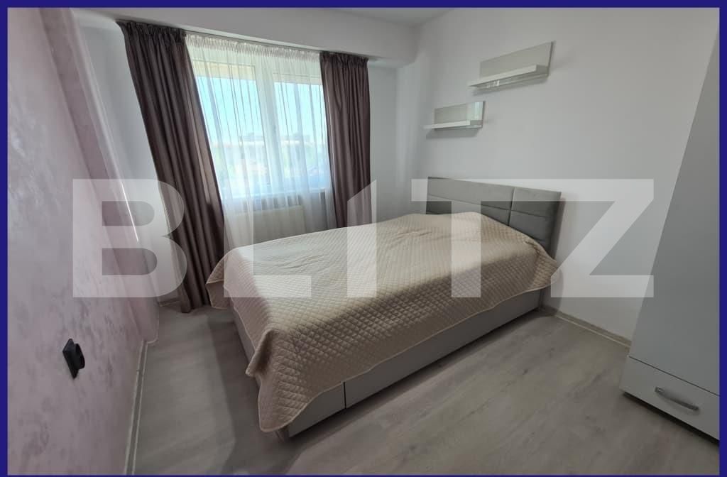Apartament de vânzare 3 camere Rovine - 197261AV | BLITZ Craiova | Poza3