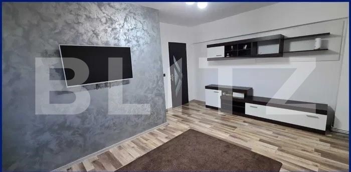 Apartament de vânzare 3 camere Rovine - 197261AV | BLITZ Craiova | Poza2