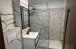 Apartament 3 camere, 70 mp + balcon, 2 băi, centrală nouă, boxă – Craiovița Nouă