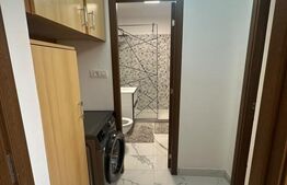 Apartament 3 camere, 70 mp + balcon, 2 băi, centrală nouă, boxă – Craiovița Nouă