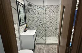 Apartament 3 camere, 70 mp + balcon, 2 băi, centrală nouă, boxă – Craiovița Nouă