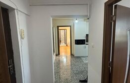 Apartament 3 camere, 70 mp + balcon, 2 băi, centrală nouă, boxă – Craiovița Nouă