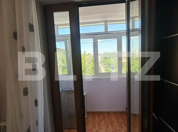 Apartament de vânzare 3 camere Craiovita Noua - 197262AV | BLITZ Craiova | Poza12