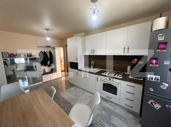 Apartament de vânzare 3 camere Craiovita Noua - 197262AV | BLITZ Craiova | Poza4