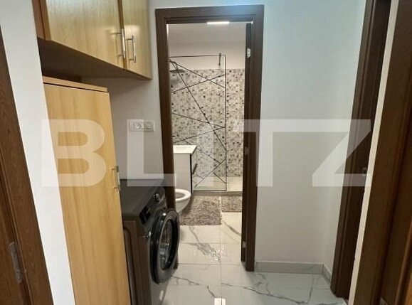 Apartament de vânzare 3 camere Craiovita Noua - 197262AV | BLITZ Craiova | Poza11