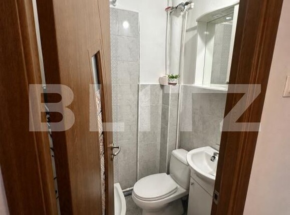 Apartament de vânzare 3 camere Craiovita Noua - 197262AV | BLITZ Craiova | Poza14