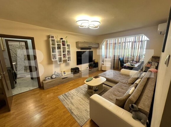 Apartament de vânzare 3 camere Craiovita Noua - 197262AV | BLITZ Craiova | Poza1