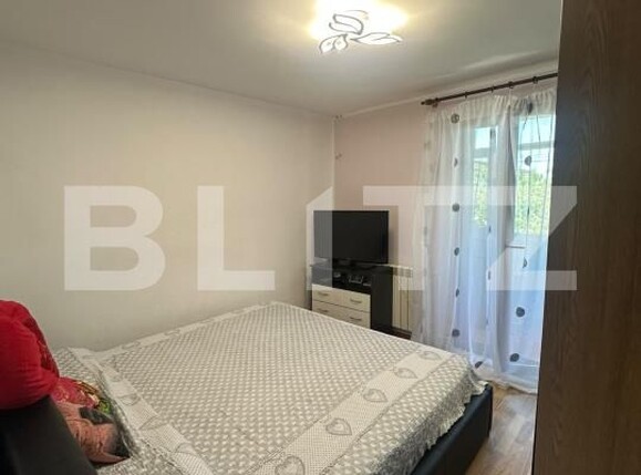 Apartament de vânzare 3 camere Craiovita Noua - 197262AV | BLITZ Craiova | Poza5