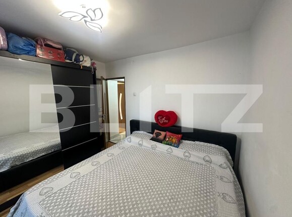Apartament de vânzare 3 camere Craiovita Noua - 197262AV | BLITZ Craiova | Poza6
