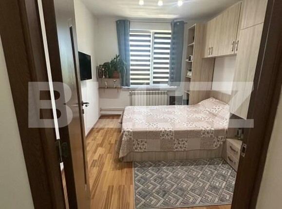 Apartament de vânzare 3 camere Craiovita Noua - 197262AV | BLITZ Craiova | Poza8