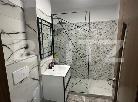 Apartament de vânzare 3 camere Craiovita Noua - 197262AV | BLITZ Craiova | Poza13