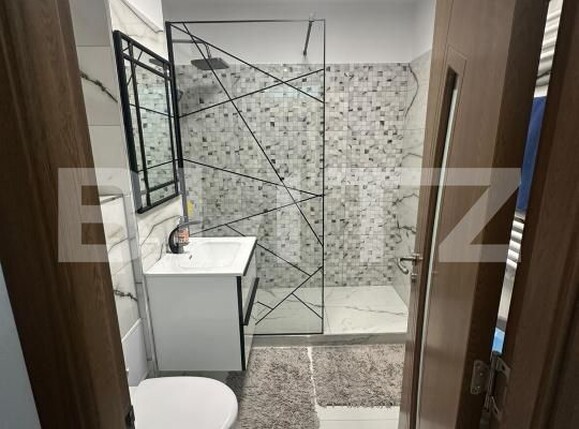 Apartament de vânzare 3 camere Craiovita Noua - 197262AV | BLITZ Craiova | Poza10