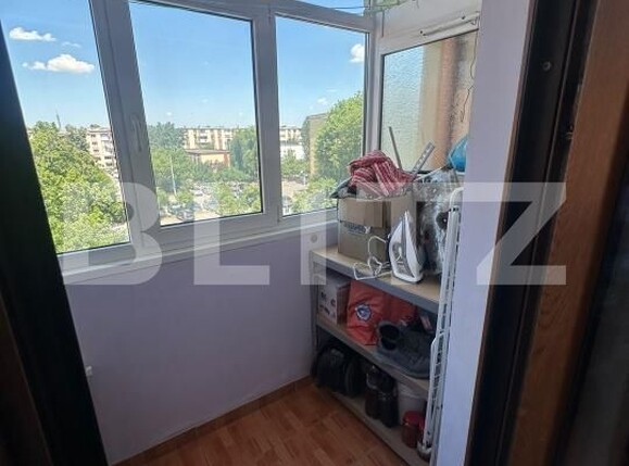 Apartament de vânzare 3 camere Craiovita Noua - 197262AV | BLITZ Craiova | Poza12