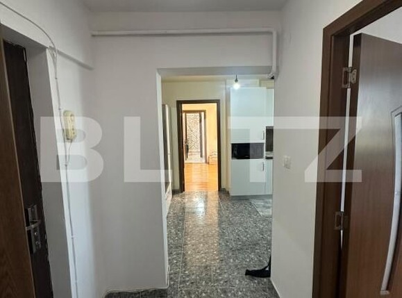 Apartament de vânzare 3 camere Craiovita Noua - 197262AV | BLITZ Craiova | Poza9