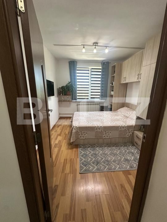 Apartament de vânzare 3 camere Craiovita Noua - 197262AV | BLITZ Craiova | Poza8