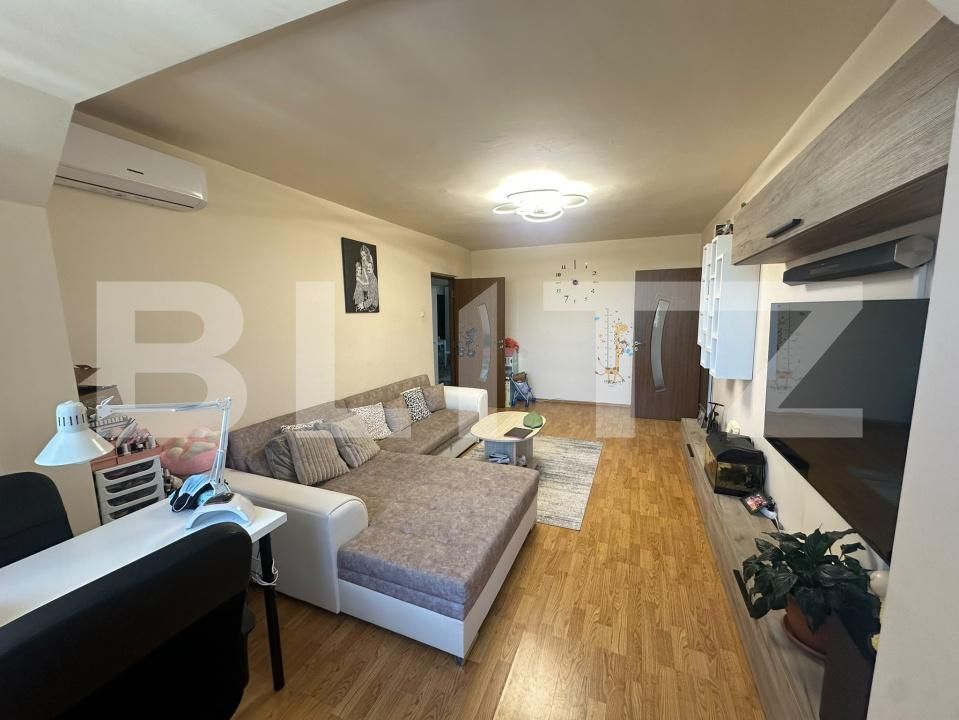 Apartament de vânzare 3 camere Craiovita Noua - 197262AV | BLITZ Craiova | Poza2