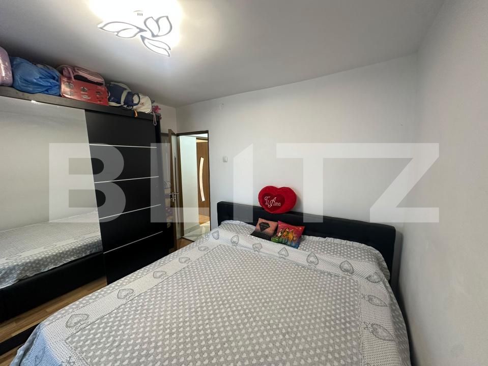 Apartament de vânzare 3 camere Craiovita Noua - 197262AV | BLITZ Craiova | Poza6