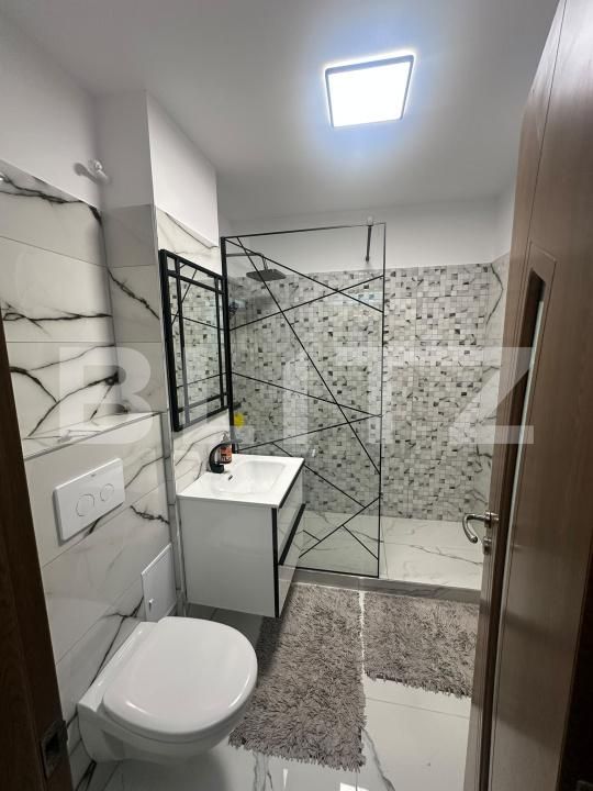 Apartament de vânzare 3 camere Craiovita Noua - 197262AV | BLITZ Craiova | Poza13