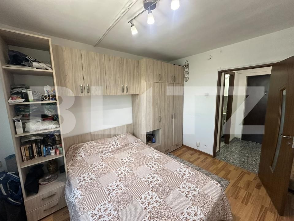 Apartament de vânzare 3 camere Craiovita Noua - 197262AV | BLITZ Craiova | Poza7