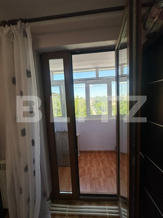 Apartament de vânzare 3 camere Craiovita Noua - 197262AV | BLITZ Craiova | Poza12
