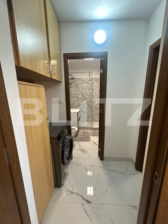 Apartament de vânzare 3 camere Craiovita Noua - 197262AV | BLITZ Craiova | Poza11