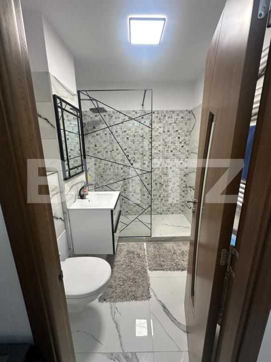 Apartament de vânzare 3 camere Craiovita Noua - 197262AV | BLITZ Craiova | Poza10