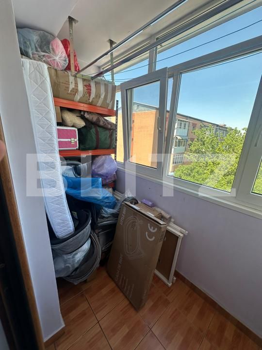 Apartament de vânzare 3 camere Craiovita Noua - 197262AV | BLITZ Craiova | Poza13