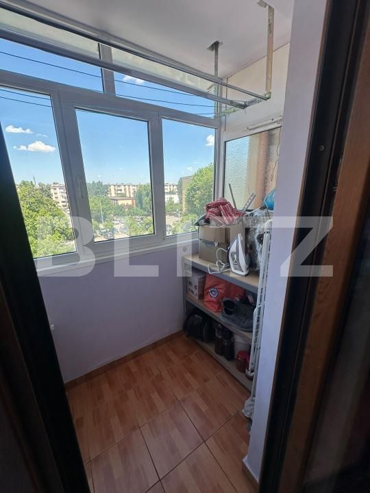 Apartament de vânzare 3 camere Craiovita Noua - 197262AV | BLITZ Craiova | Poza12