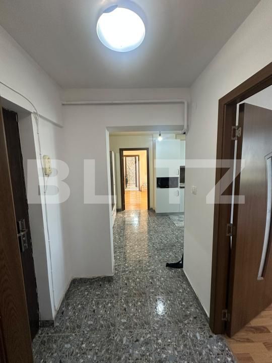 Apartament de vânzare 3 camere Craiovita Noua - 197262AV | BLITZ Craiova | Poza9