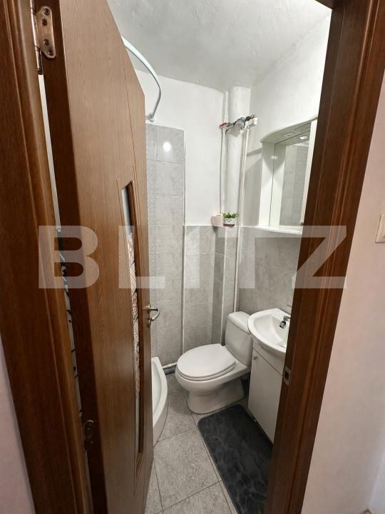 Apartament de vânzare 3 camere Craiovita Noua - 197262AV | BLITZ Craiova | Poza14