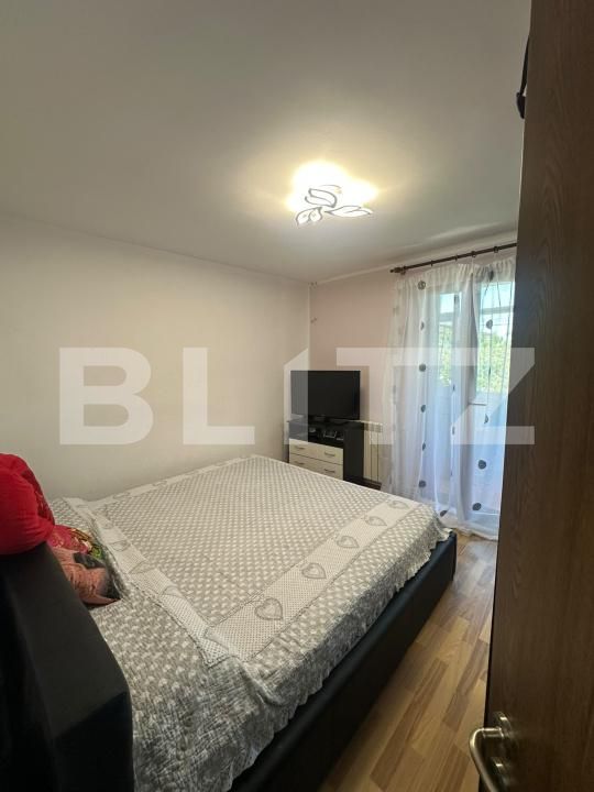 Apartament de vânzare 3 camere Craiovita Noua - 197262AV | BLITZ Craiova | Poza5