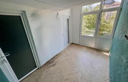 Spațiu birouri 2 camere | 32 mp utili | Baie proprie | Str. Râului