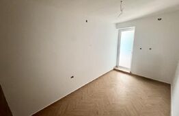 Spațiu birouri 2 camere | 32 mp utili | Baie proprie | Str. Râului