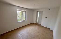 Spațiu birouri 2 camere | 32 mp utili | Baie proprie | Str. Râului