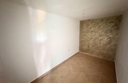 Spațiu birouri 2 camere | 32 mp utili | Baie proprie | Str. Râului