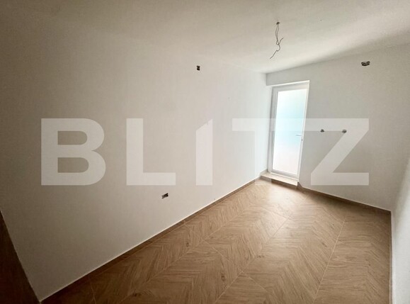 Spațiu birouri de închiriat Romanesti - 197266SIB | BLITZ Craiova | Poza4