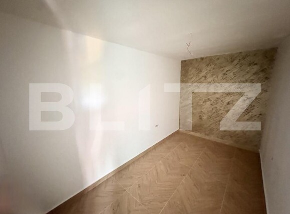 Spațiu birouri de închiriat Romanesti - 197266SIB | BLITZ Craiova | Poza5