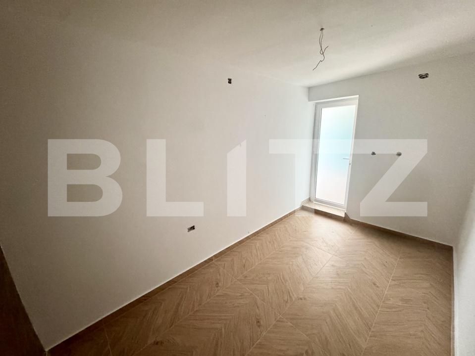 Spațiu birouri de închiriat Romanesti - 197266SIB | BLITZ Craiova | Poza4