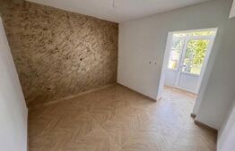 Spațiu birouri 17 mp | Baie proprie | Parcare | Str. Râului