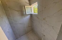 Spațiu birouri 17 mp | Baie proprie | Parcare | Str. Râului