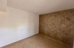Spațiu birouri 17 mp | Baie proprie | Parcare | Str. Râului