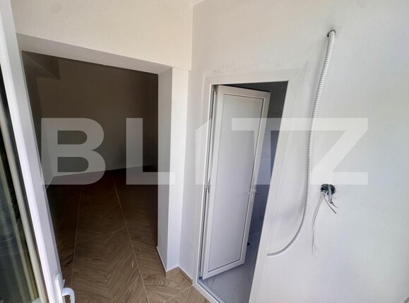 Spațiu birouri de închiriat Romanesti - 197267SIB | BLITZ Craiova | Poza1