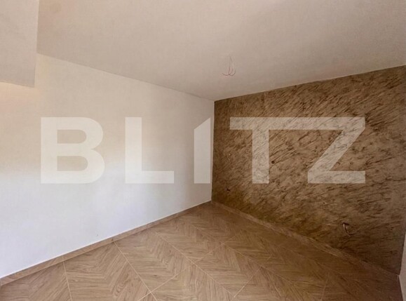 Spațiu birouri de închiriat Romanesti - 197267SIB | BLITZ Craiova | Poza2