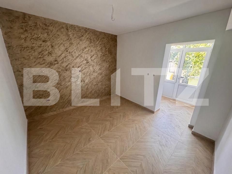 Spațiu birouri de închiriat Romanesti - 197267SIB | BLITZ Craiova | Poza3