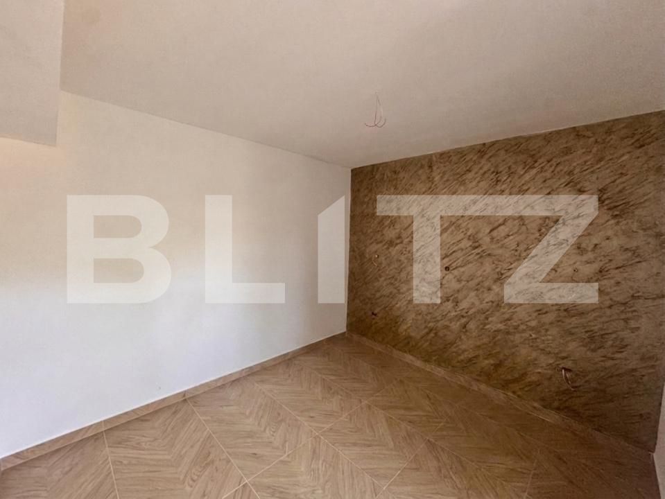Spațiu birouri de închiriat Romanesti - 197267SIB | BLITZ Craiova | Poza2