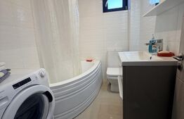Ofera verii -Apartament 3 camere NOU semi, 63.70 mp+ parcare, Magnolia