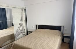 Ofera verii -Apartament 3 camere NOU semi, 63.70 mp+ parcare, Magnolia