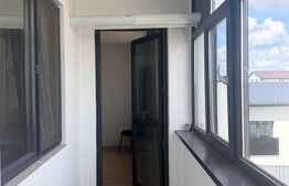 Ofera verii -Apartament 3 camere NOU semi, 63.70 mp+ parcare, Magnolia